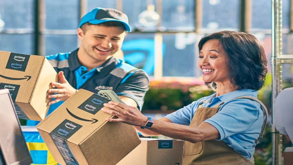 imresizer-Captura-de-tela-2026-04-02-110309-1024x576 Programa Hub Delivery da Amazon avança em São Paulo e abre oportunidades de renda para PMEs