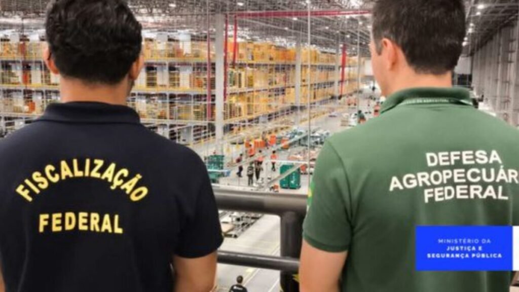 imresizer-Captura-de-tela-2026-04-06-092420-1024x576 Operação contra fraudes no período da Páscoa derruba 2 mil anúncios irregulares e barra R$ 1 milhão no e-commerce