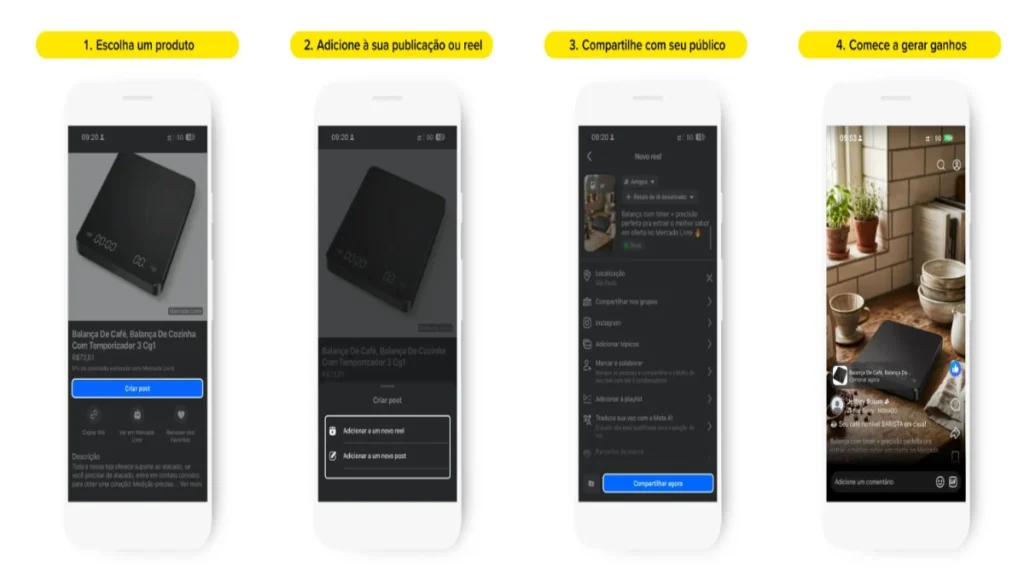 imresizer-Captura-de-tela-2026-04-29-102552-1024x576 Como ativar e usar a integração do Mercado Livre com Facebook para monetizar vendas