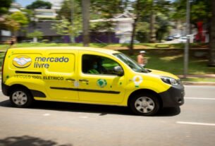 Taxa de Carbono por Entrega