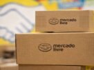 Benefícios do Mercado Livre