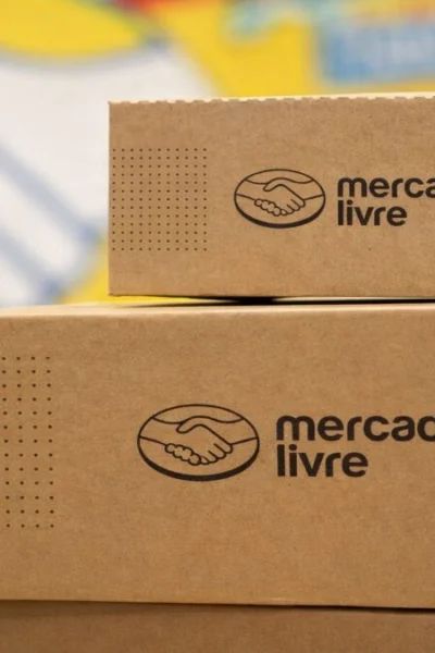 Benefícios do Mercado Livre