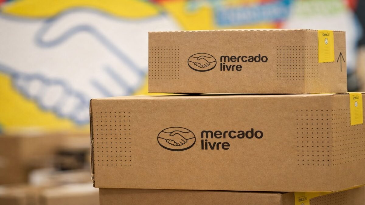Benefícios do Mercado Livre ficam ainda mais atraentes para quem mantém preços competitivos 1 Benefícios do Mercado Livre