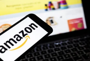 Amazon Ads