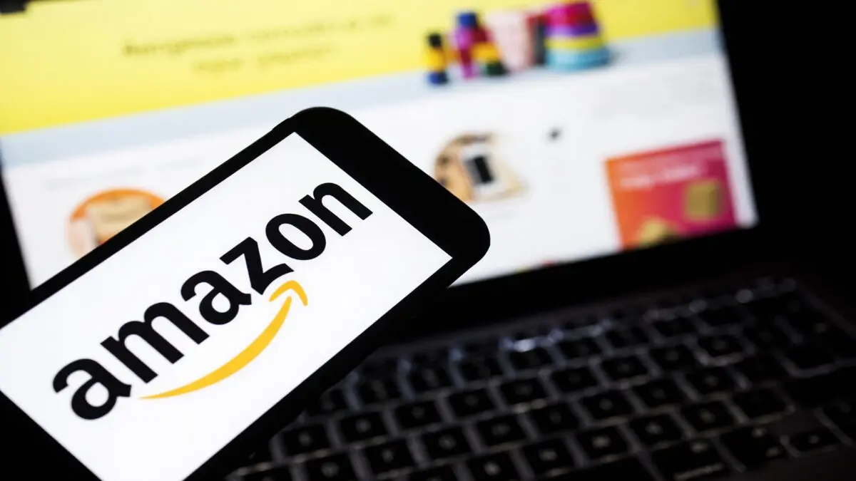 Amazon Ads: como funciona e por que pode multiplicar suas vendas