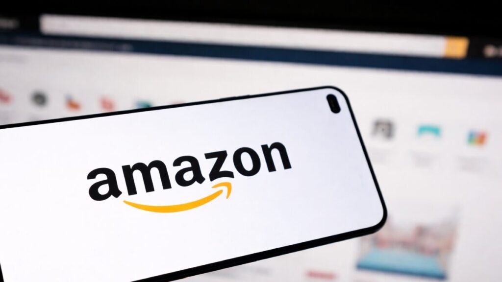 imresizer-ChatGPT-Image-20-de-abr.-de-2026-09_21_09-1024x576 Amazon Ads: como funciona e por que pode multiplicar suas vendas