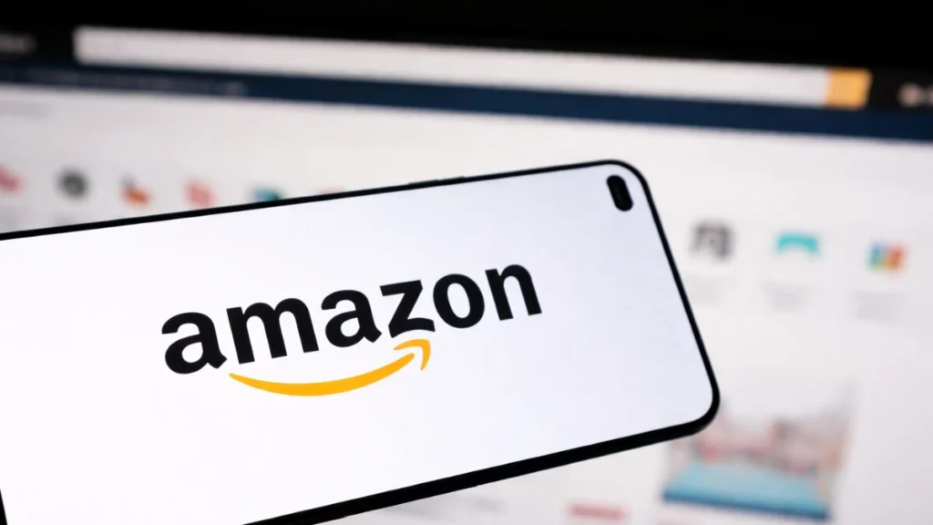 imresizer-ChatGPT-Image-20-de-abr.-de-2026-09_21_09-1024x576 Amazon Ads: como funciona e por que pode multiplicar suas vendas