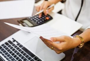 Perda de margem nos marketplaces