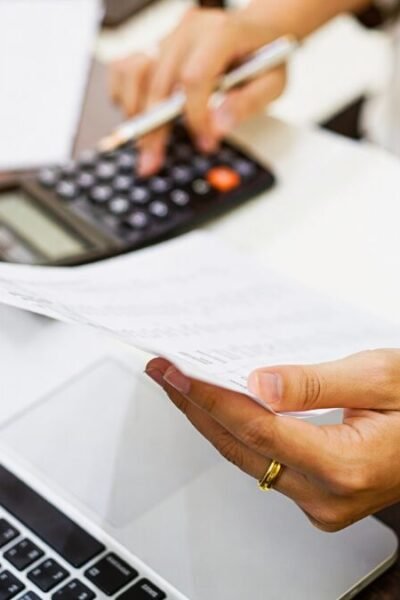 Perda de margem nos marketplaces