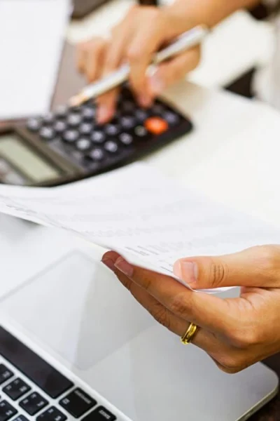 Perda de margem nos marketplaces