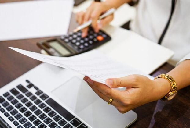 Perda de margem nos marketplaces