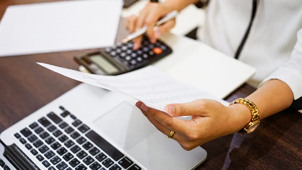 Perda de margem nos marketplaces