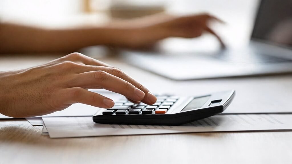 imresizer-ChatGPT-Image-22-de-abr.-de-2026-09_34_43-1024x576 Como proteger sua margem em campanhas de marketplace: erros que acabam com seus lucros