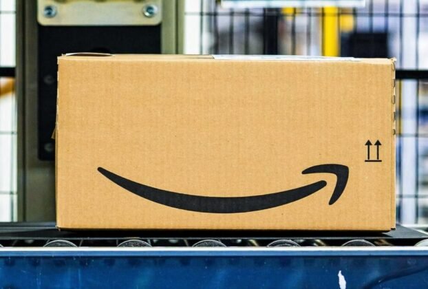 Investimentos da Amazon no Brasil