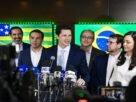 Governo de Goiás investe no e-commerce