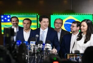 Governo de Goiás investe no e-commerce