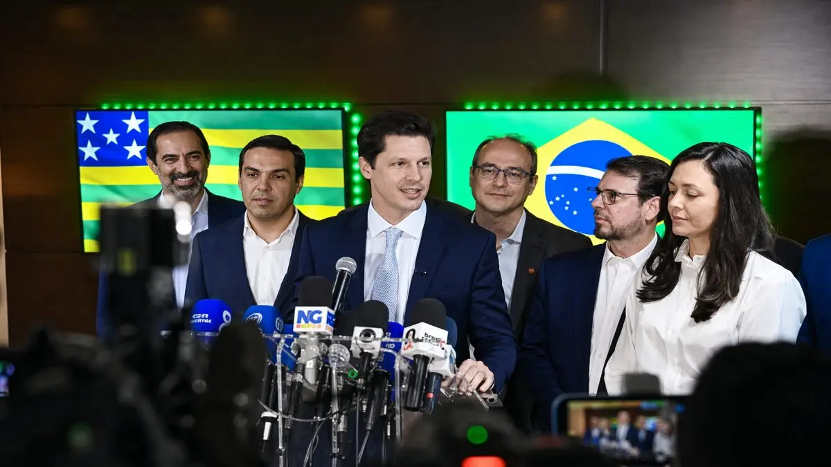 Governo de Goiás investe no e-commerce com menos burocracia para marketplaces e incentivo ao fulfillment