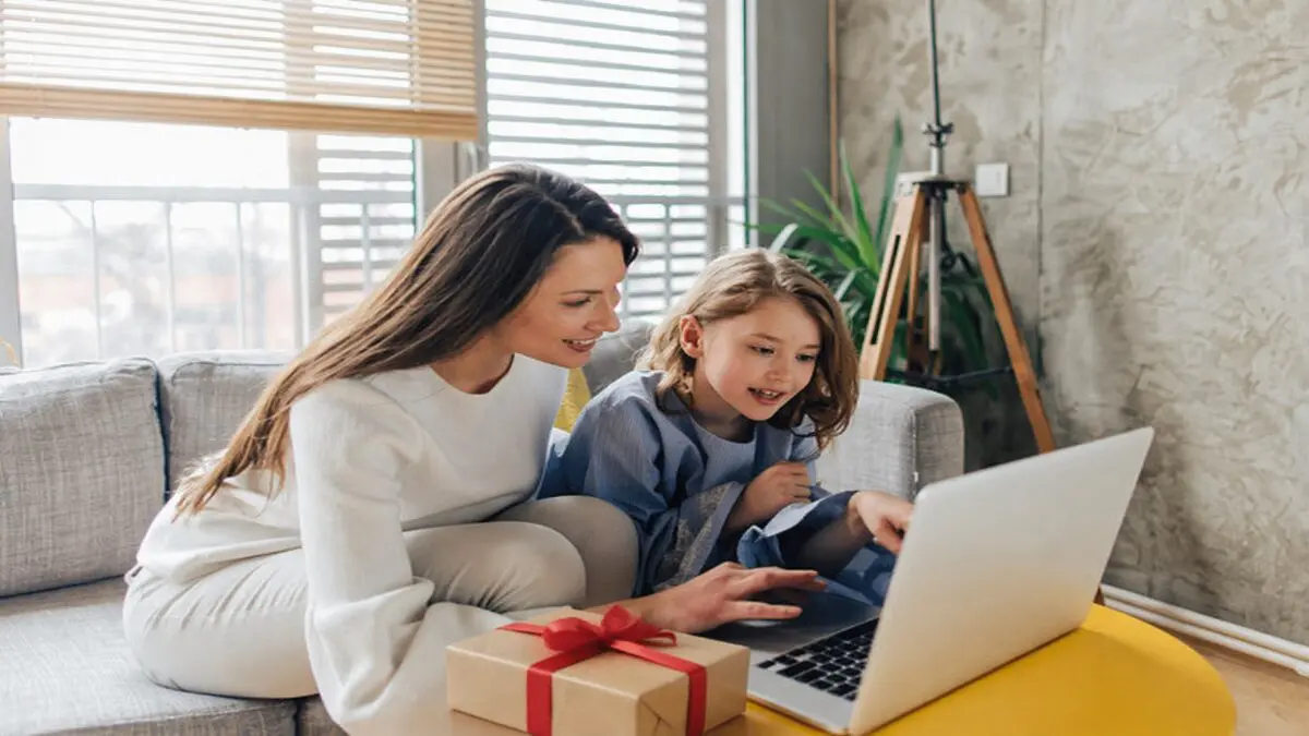 Dia das Mães no e-commerce: data promete aquecer e movimentar o comércio eletrônico em 2026