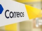 Prejuízo dos Correios
