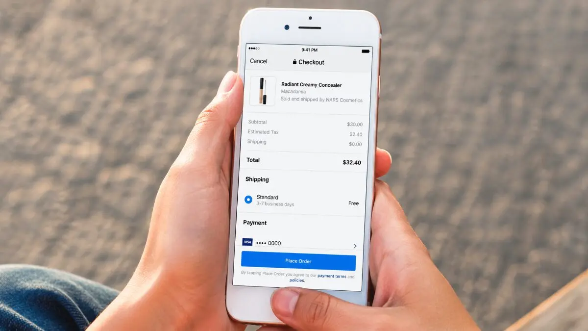 Instagram Shopping se fortalece no Brasil e entra na disputa com o TikTok Shop