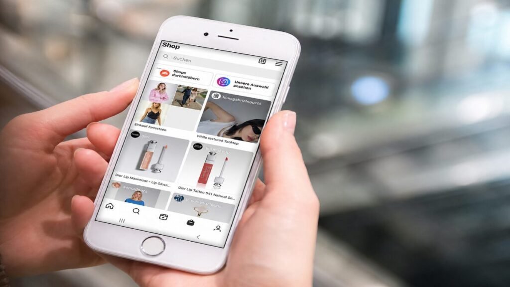 imresizer-ChatGPT-Image-28-de-abr.-de-2026-11_42_42-1024x576 Como vender no Instagram Shopping e aumentar suas vendas usando o Instagram