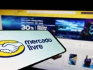 Integração do Mercado Livre com Facebook