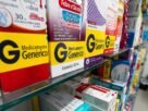 Venda online de medicamentos no Brasil