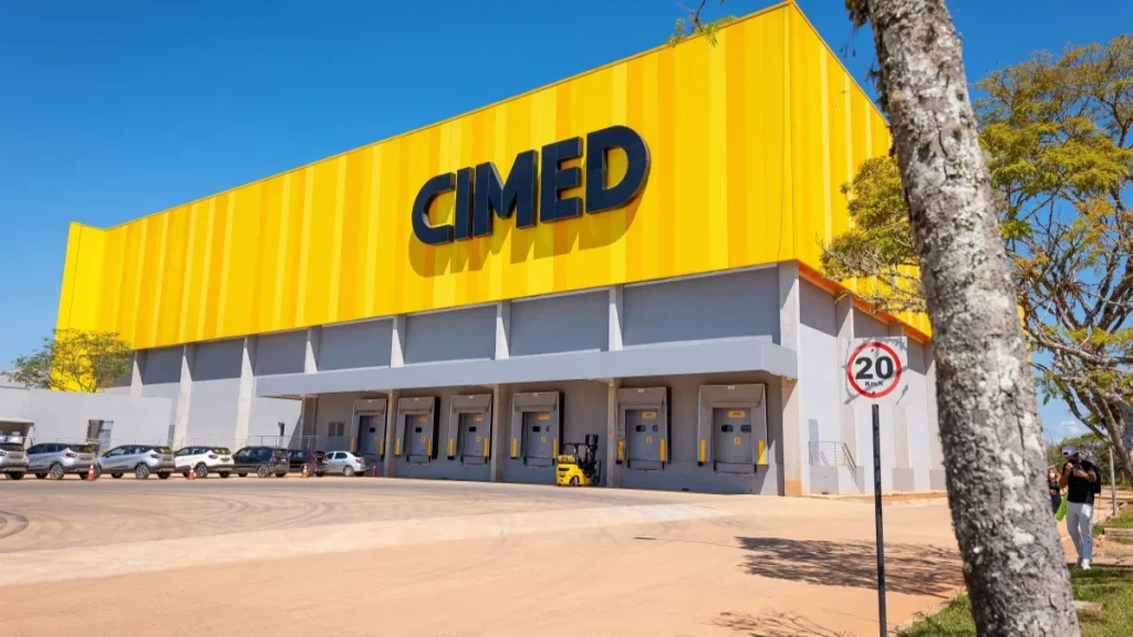 imresizer-Cimed_Pouso-Alegre_Fev22-36-1-1024x576 Cimed bate 2 bilhões de visualizações em 7 dias com Toguro e avança no e-commerce com nova estratégia