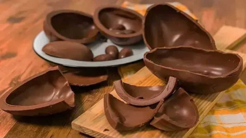 imresizer-Como-Fazer-Ovo-de-Pascoa-Caseiro-1024x576 Crescimento da Páscoa no e-commerce em 2026 indica avanço de até 12% nas vendas online