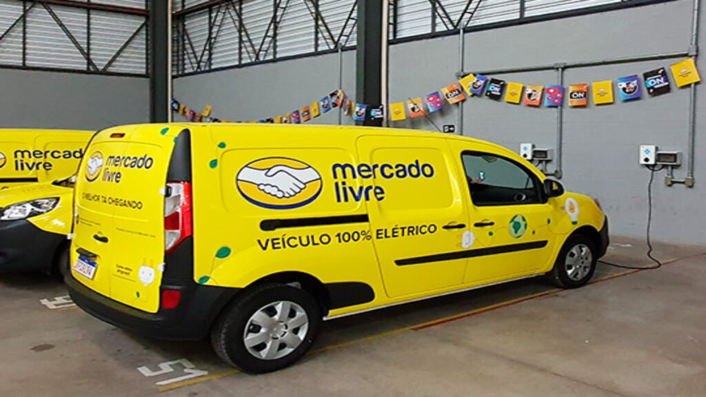 imresizer-Especiais-1-1024x576 PL da Taxa de Carbono por Entrega ganha aprovação e pressiona custos no e-commerce