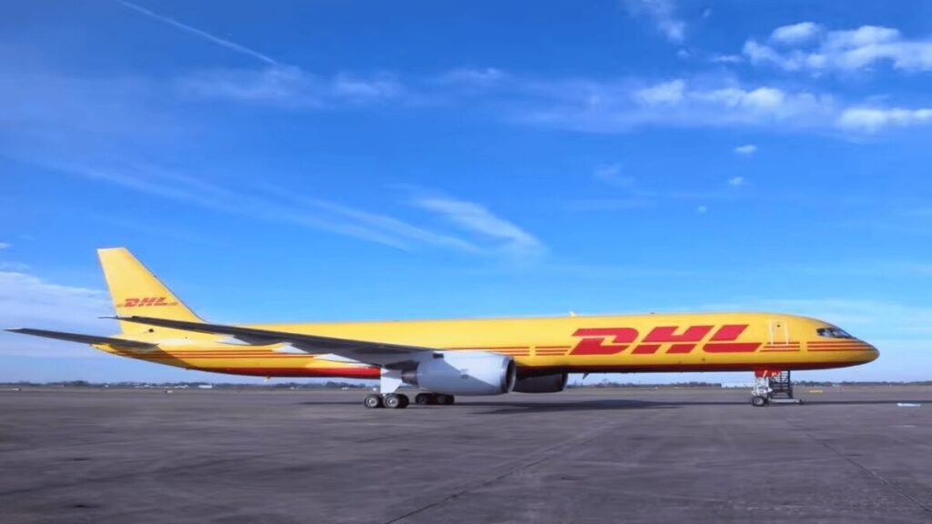 imresizer-Fast-Delivery-Europe-Online-Shopping-Manufacturing-Companies-Alibaba-Express-Shipping-Services-to-Canada-1024x576 Novos centros de distribuição da DHL reduzem prazos de entrega e ampliam rede no Brasil