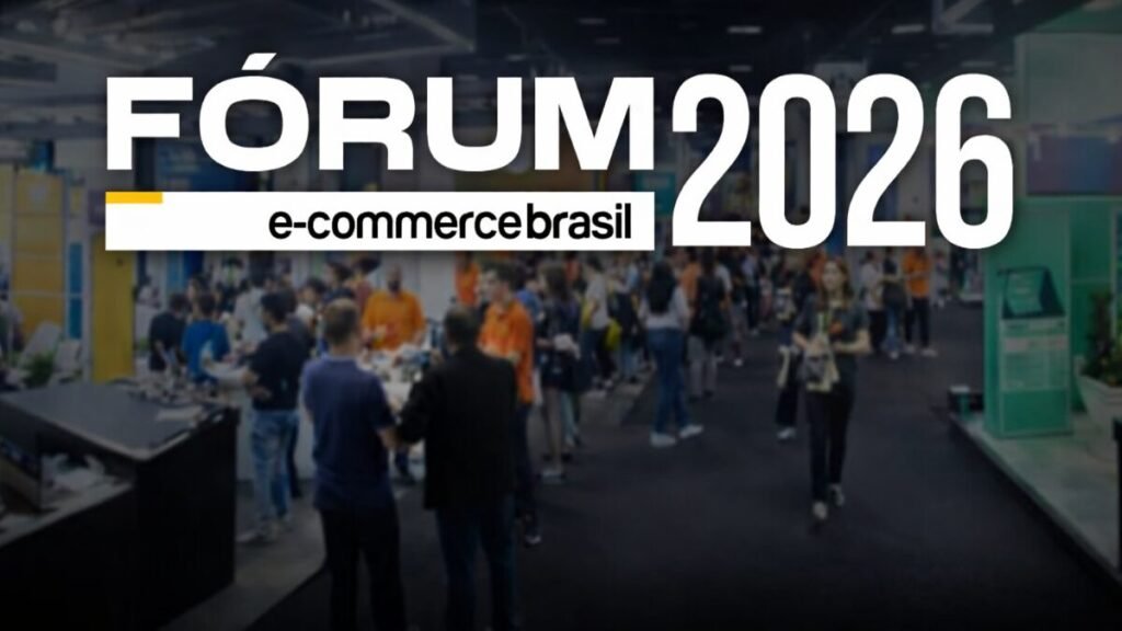 imresizer-Forum-E-commerce-Brasil-2026-1024x576 Fórum E-Commerce Brasil 2026 inicia inscrições e se consolida como o maior evento do setor no mundo