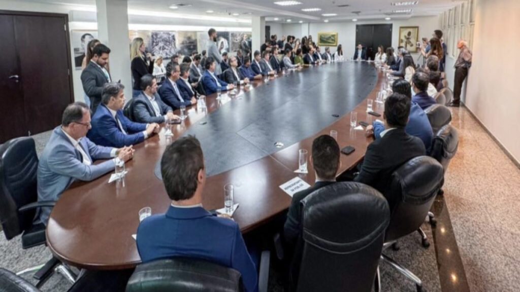 imresizer-IMG_3282-1-1024x473-1-1024x576 Governo de Goiás investe no e-commerce com menos burocracia para marketplaces e incentivo ao fulfillment