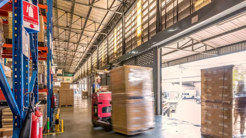 imresizer-Last-Mile-Delivery-ColtonCooper-Logistics-1024x576 Nova certificação de produtos 'Selo Verde Digital' será exigida para e-commerce e marketplaces no Brasil