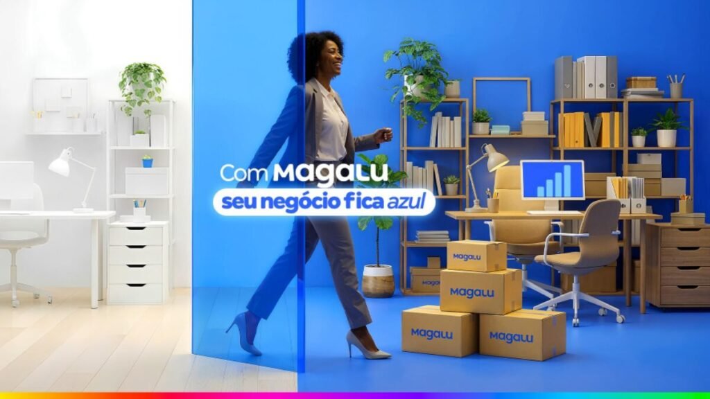imresizer-MARKETPLACE-Seu-negocio-fica-azul-1024x576 Nova campanha do Magalu incentiva vendas com redução de taxas para sellers