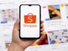 Rankear na Shopee