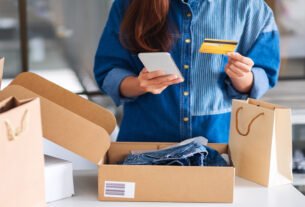 Vender mais no Dia das Mães