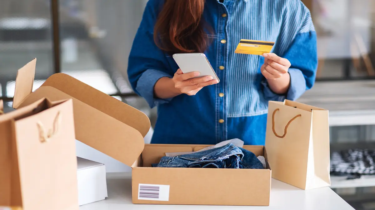 Como vender mais no Dia das Mães: estratégias de campanha para e-commerce