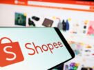 Vender mais na Shopee