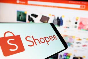 Vender mais na Shopee