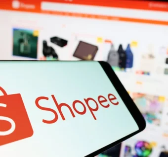 Vender mais na Shopee