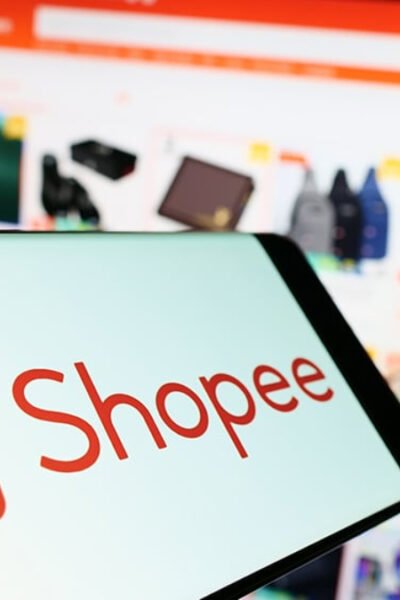 Vender mais na Shopee