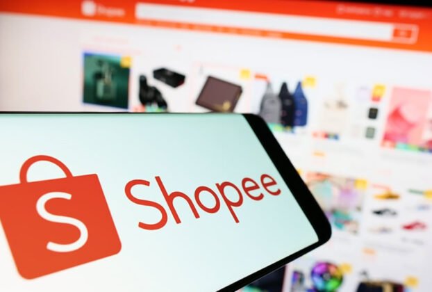 Vender mais na Shopee