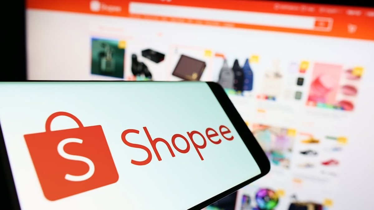 Como vender mais na Shopee: 5 erros comuns que acabam com seus resultados 1 Vender mais na Shopee