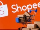 Shopee Ads