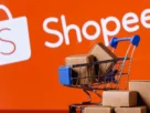 Shopee Ads