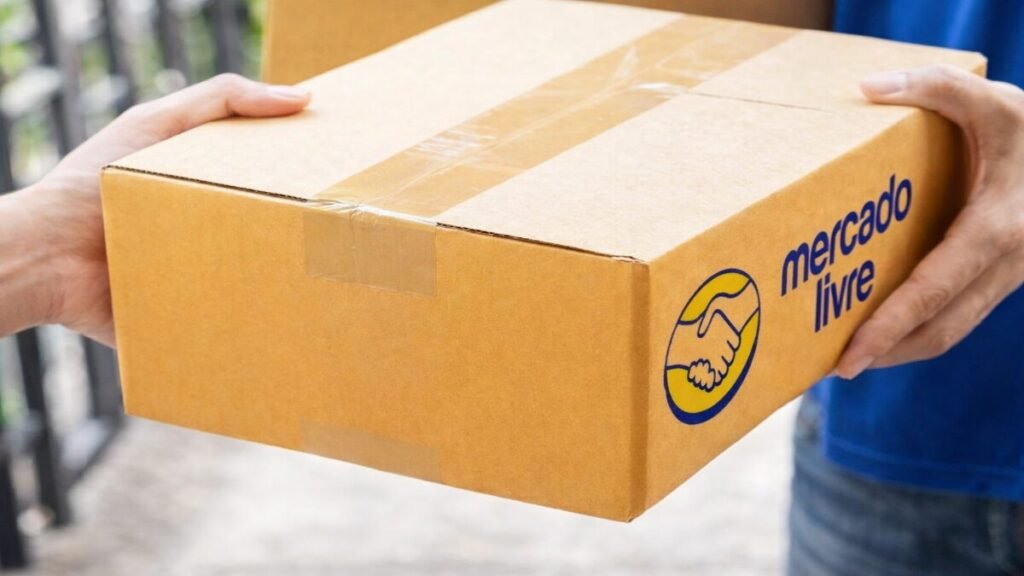 imresizer-Troca-de-pacote-Mercado-Livre-1024x576 Clientes do Mercado Livre se sentem satisfeitos e impulsionam avaliação positiva da plataforma