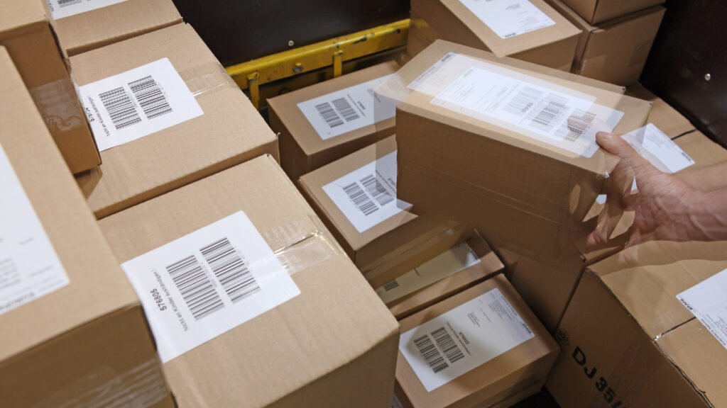 imresizer-VersandApo8.bvdva20jpg-2000x1128-2-1024x576 Reclamações no e-commerce disparam no início de 2026 e preocupam consumidores