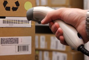 Logística reversa no e-commerce