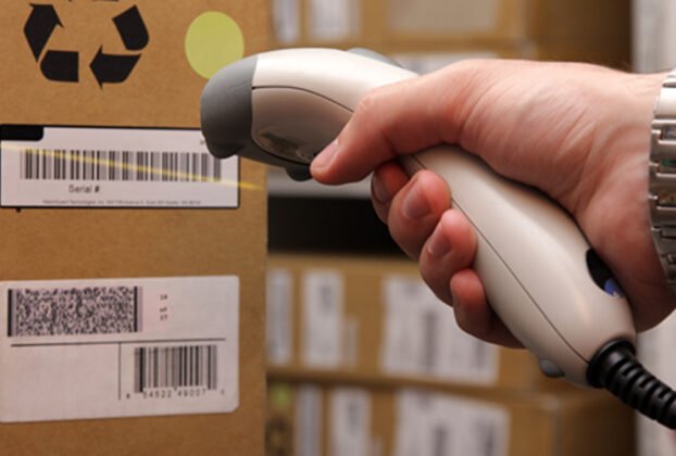 Logística reversa no e-commerce